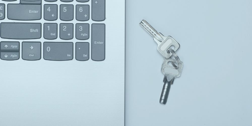 SAP Patchday Juni 23 - Toenjes Consulting GmbH