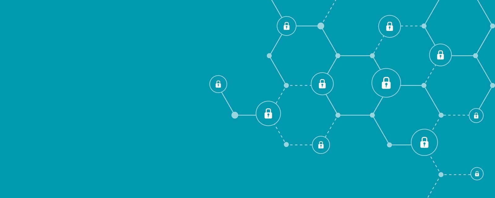 Security - Toenjes Consulting GmbH