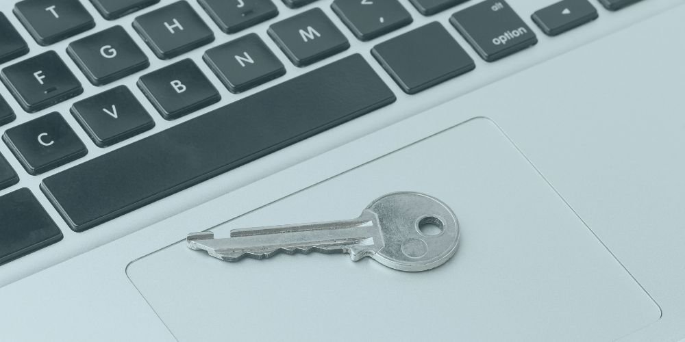 SAP Patchday Juli 2023 - Toenjes Consulting GmbH