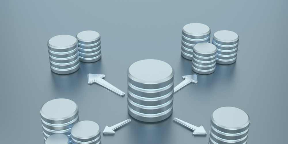 Mandant Kopier Tool News - Toenjes Consulting GmbH