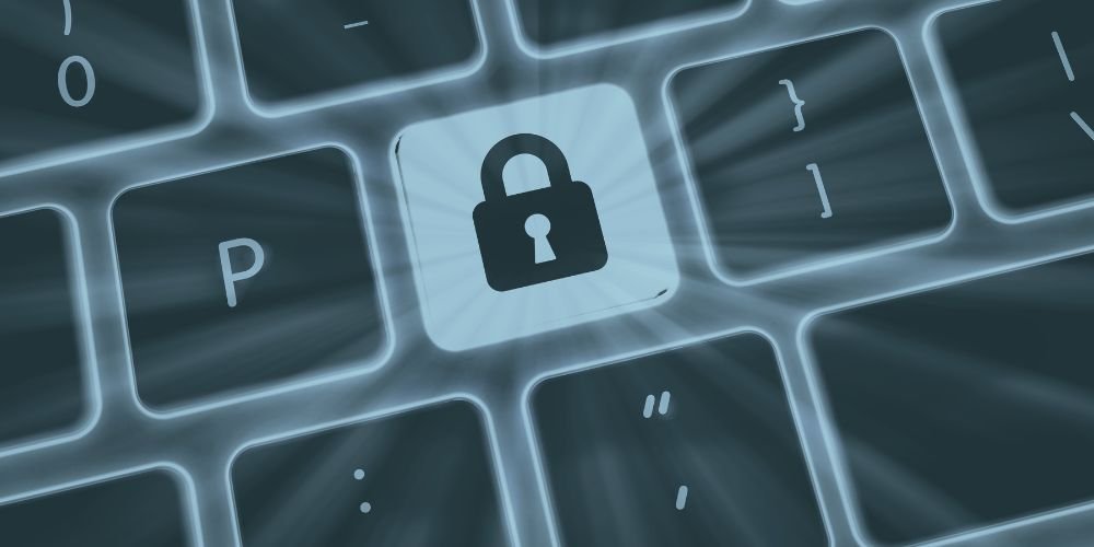 SAP Patchday Dezember 2023