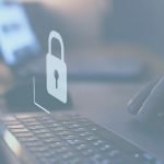 SAP Security Consultant