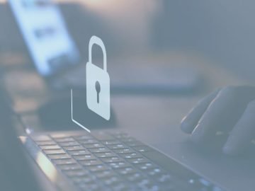 SAP Security Consultant
