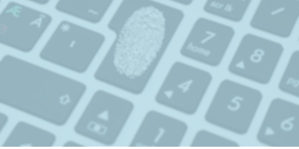 SAP Patchday Januar 2024