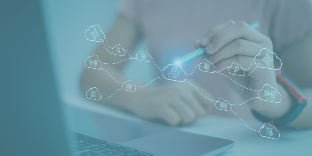 Header Bilder 2024 (1)