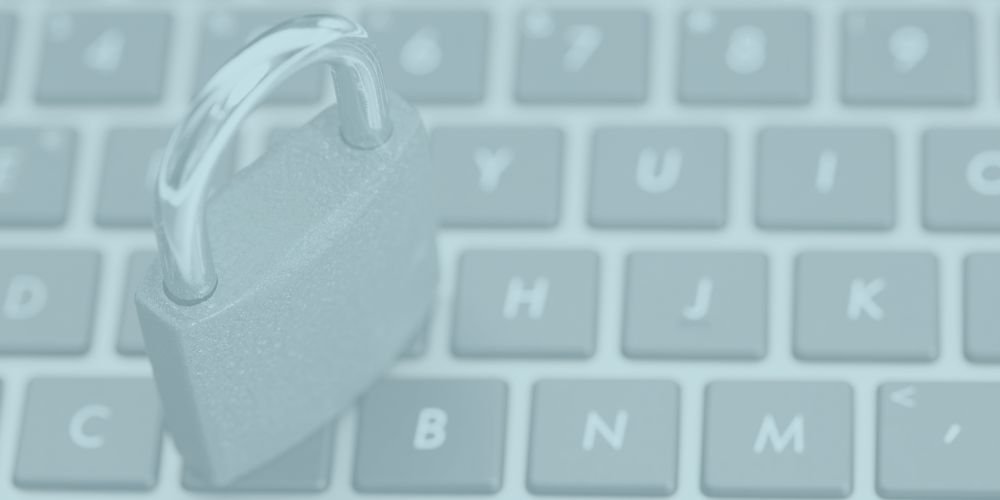 SAP Patchday Februar 2024