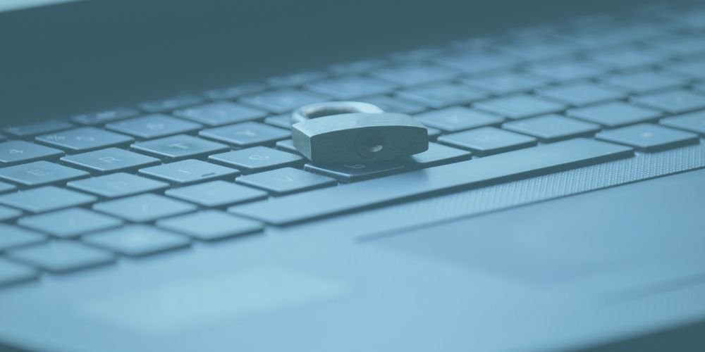 SAP Patchday August 2023 - Toenjes Consulting GmbH