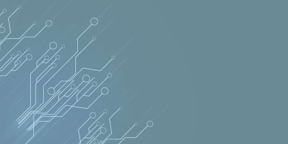 News SAP HANA - Toenjes Consulting GmbH