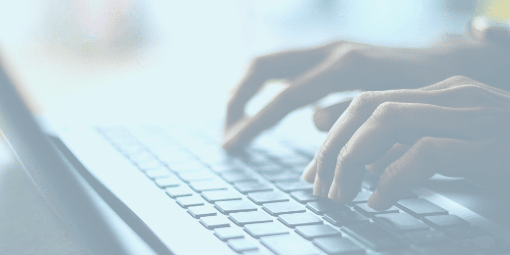 Tönjes Consulting - Intel Optane Persistent Memory News