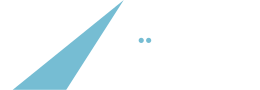 Tönjes Consulting GmbH