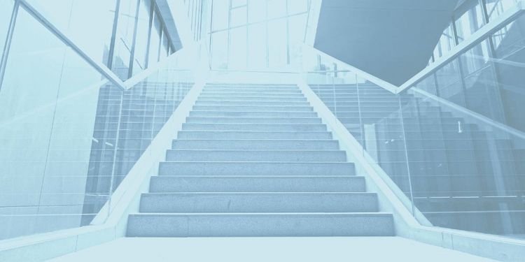 BTP Unternehmenswandel News - Toenjes Consulting GmbH