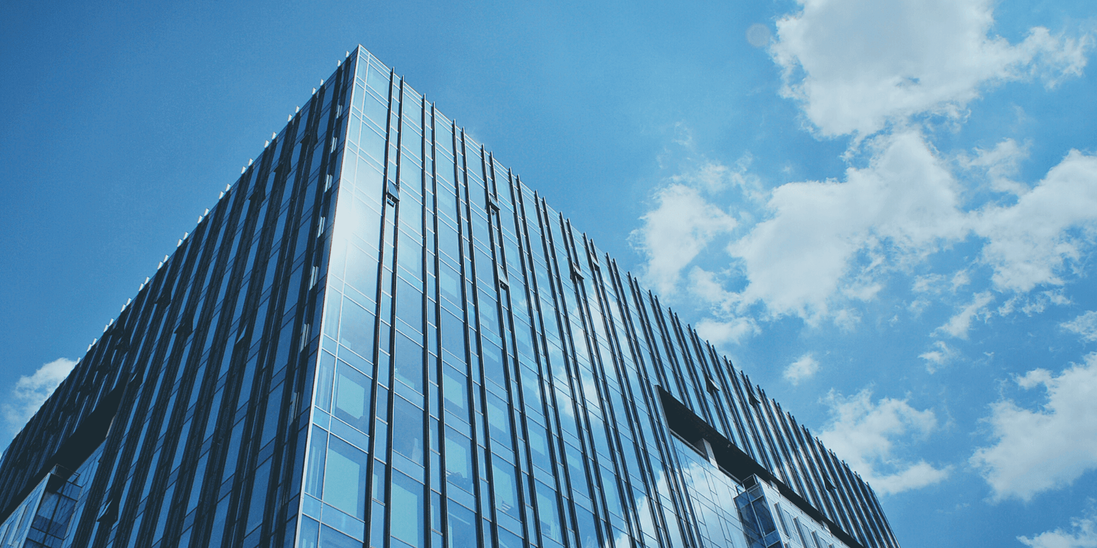 Dynamic Tiering - Toenjes Consulting GmbH