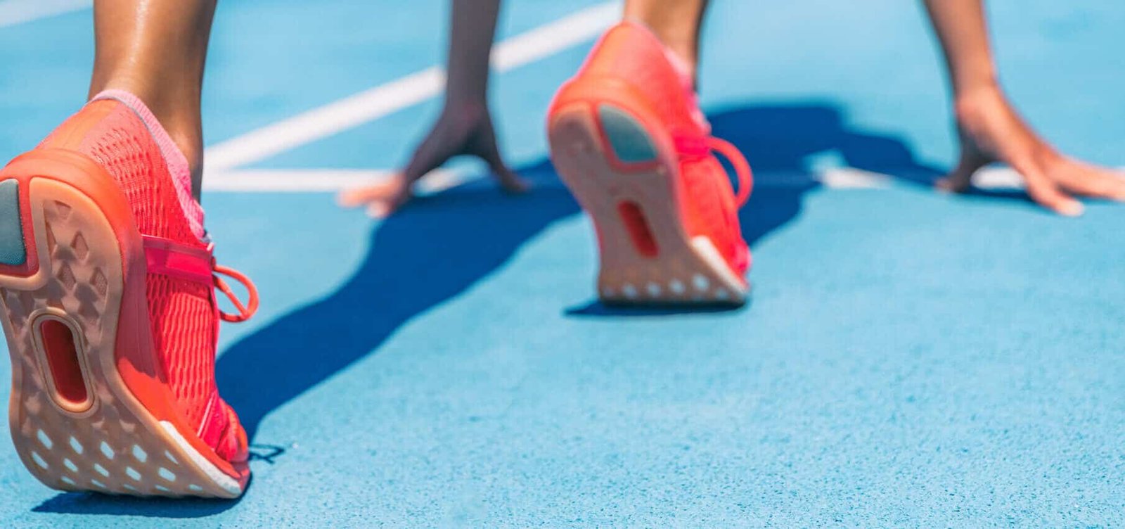 Performanceanalyse - Toenjes Consulting GmbH