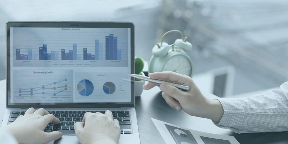 SAP GUI for windows - Toenjes Consulting GmbH