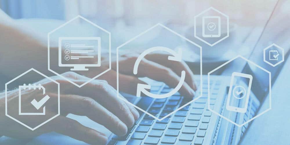 SAP HANA neue Wartungsstrategie